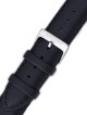 Řemínek Orient UDDTUSB (pro model CRL01) - thumb (0)