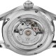 Ball Trainmaster Eternity Ladies NL2080D-SJ-SL - thumb (4)