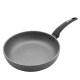 Florina Kamenná pánev Lava Stone MG, 26 cm, šedá - thumb (0)