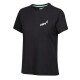 Inov-8 Graphic tee Brand black - thumb (0)