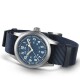 Hamilton Khaki Field Mechanical H69439940 - thumb (1)