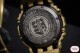 Casio G-Shock GMW-B5000PG-9ER 40th Anniversary Recrystallized - thumb (8)