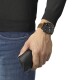 Tissot Supersport Chrono T125.617.36.051.01 - thumb (4)