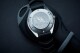 Certina DS Super PH500M C037.407.17.280.10 Special edition - thumb (12)