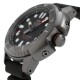 Orient Sports M-Force RA-AC0L03B - thumb (2)