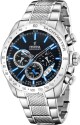 Festina Timeless Chronograph 20668/6 - thumb (0)