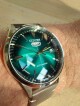 Citizen C7 Automatic NH8390-03XE - thumb (7)