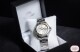 Orient Mako III RA-AA0821S - thumb (9)