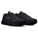 Dámská běžecká obuv Under Armour Charged Pursuit 3-BLK  EUR 37,5 - thumb (3)