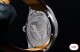 Alpina Alpiner Quartz AL-240NS4E6 - thumb (7)