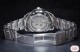 Seiko Presage SPB217J1 Sharp Edged Series - thumb (7)