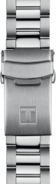 Tissot Seastar 1000 GMT Quartz T120.852.11.051.00 - thumb (13)