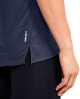 Pánské tričko Under Armour  Qualifier ISO-Chill  S - thumb (4)