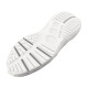Dámská běžecká obuv Under Armour HOVR Phantom 3 SE-WHT - thumb (6)