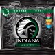 Indiana Jerky 60 g hovězí - originál - thumb (1)
