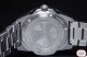Luminox 3137 - thumb (10)