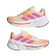 adidas běžecké boty Adistar CS W gy1701 - thumb (8)