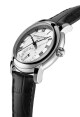 Frederique Constant Manufacture Classic Automatic FC-710MC4H6 - thumb (2)