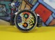 Alexander Shorokhoff Crazy Eyes Chrono AS.LCD-CRS03-A - thumb (2)