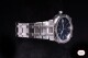 Maurice Lacroix Aikon Quartz AI1108-SS002-430-1 - thumb (3)