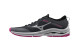 Dámská běžecká obuv Mizuno  Wave Rider Gtx Iron Gate/Nimbus Cloud/Fuchsia Fedora  UK 6,5 - thumb (0)