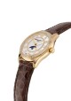 Frederique Constant Classics Ladies Elegance Automatic FC-331MPWD3BD5 - thumb (2)