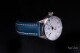 Biatec Corsair CS SE 01 - thumb (2)