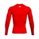 Pánské tričko Under Armour   3XL - thumb (1)