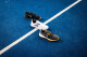 Pánská tenisová obuv Head Sprint Team 3.5 Clay Men BBWH  EUR 42,5 - thumb (6)