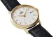 Orient Contemporary Maestro RA-AC0E03S - thumb (1)