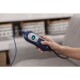 Solac CT8696 ergonomická vyhřívaná podložka Helsinki Neck and Lumbar - thumb (3)