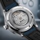 Mido Multifort M M038.430.17.041.00 - thumb (3)
