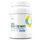 MyoTec 100% Grass Fed Whey 900 g čokoláda - thumb (2)