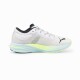 Puma Deviate Nitro Wns - thumb (7)