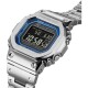 Casio G-Shock GMW-B5000D-2ER - thumb (2)