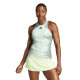 Dámské tílko adidas  Y-TANK PRO SEGRSP/GRESPA S - thumb (1)