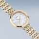 Bering Classic 19126-710 - thumb (3)