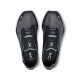 Dámská běžecká obuv On Cloudventure Peak 3 Black/Glacier  EUR 38 - thumb (1)