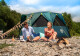 Stan Coleman  Octagon BlackOut - thumb (6)