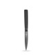 Nůž kuchyňský nerez/titan/UH TITAN CHEF 10 cm  - thumb (0)
