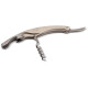 Lamart LT2100 otvírák čísnický Zinc  - thumb (1)