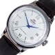 Orient Bambino Version 2 TAC00009W - thumb (10)