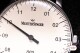 MeisterSinger Neo NES903 - NES903_SV12 - thumb (7)