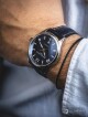 Frederique Constant Runabout Automatic Limited Edition FC-303RMN5B6 - thumb (13)