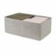 Compactor Úložný box Oxford, 26 x 42 x 16,5 cm, S - thumb (3)