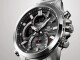 Casio Edifice ECB-30D-1AEF - thumb (2)