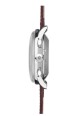 Junghans Meister Chronoscope EN 27/4120.03 - thumb (2)