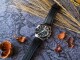 Casio Edifice EFV-C110L-1AVEF - thumb (8)