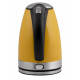 Orava VK-3217 Y  - thumb (1)