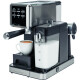 ProfiCook ES-KA 1266 espresso 2v1 - thumb (7)